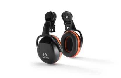 Afbeelding - https-www-ez-catalog-nl-Asset-5ac6571cb3144fb5b1b0f28339fec2a5-ImageFullSize-42003-001-4-jpg